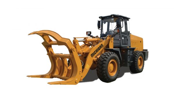 10582813N - Porta-Troncos PT95