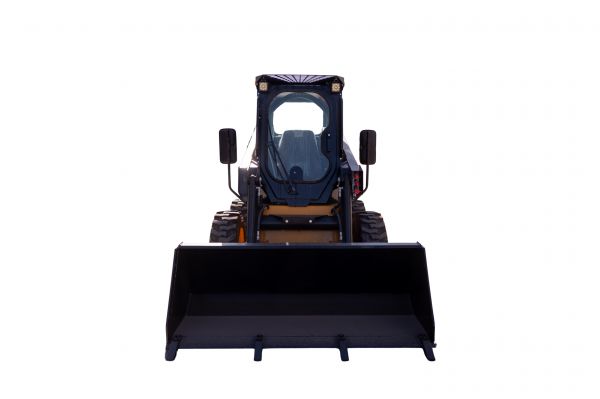 Mini Palas MP45 - 10582411.1N