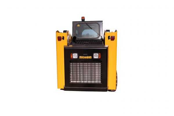 Mini Palas MP45 - 10582411.1N