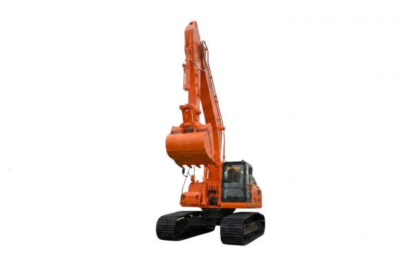 10583212.1N - Excavadora Oruga ME350