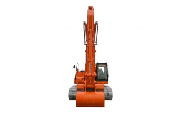 Excavadora Oruga ME350 - 10583212.1N