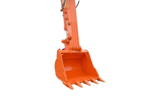 Excavadora Oruga ME350 - 10583212.1N