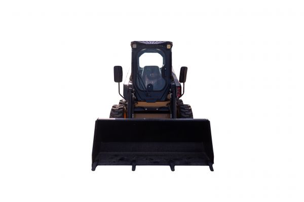 Mini Palas MP36 - 10582412N