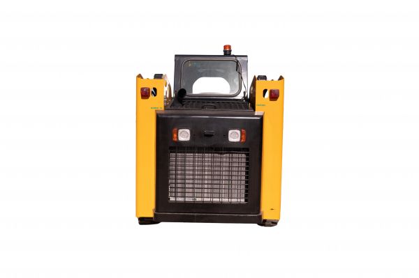 Mini Palas MP36 - 10582412N