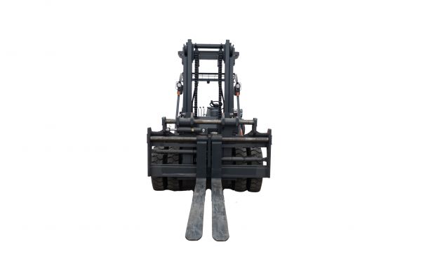 Autoelevador ME100 30D - 1058218N