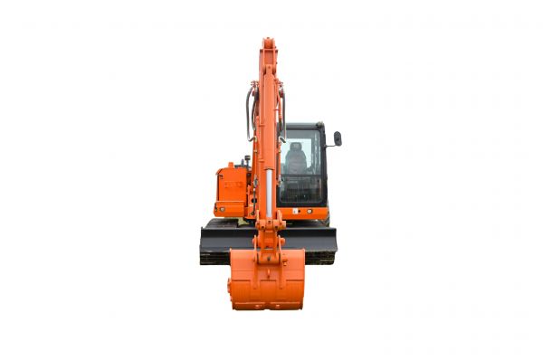 Excavadora ME80 - 10583206N