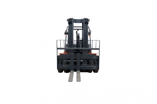 Autoelevador ME70 45T - 1058215N