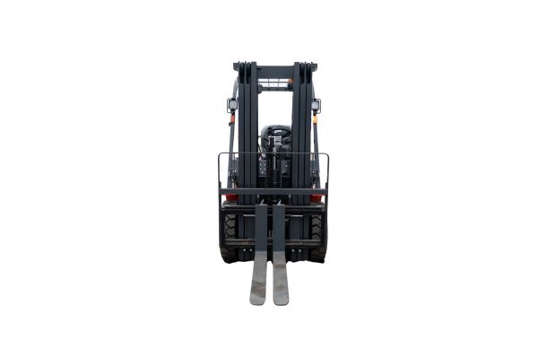 Autoelevador ELECTRIC E25-45 - 10586710.1N