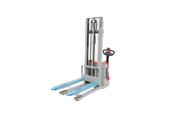 10586200N - Apilador ELECTRIC 15-30