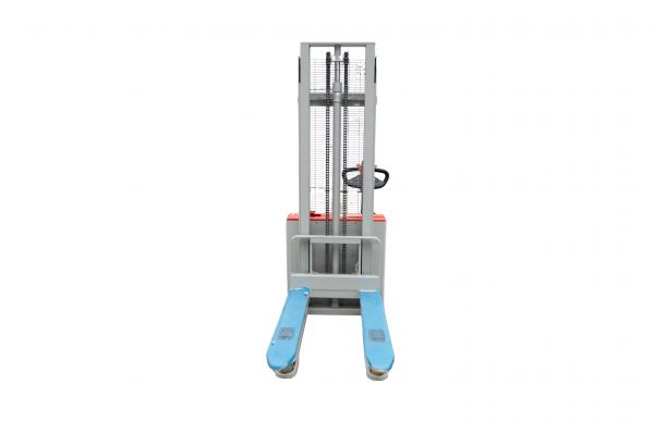 Apilador ELECTRIC 15-30 - 10586200N