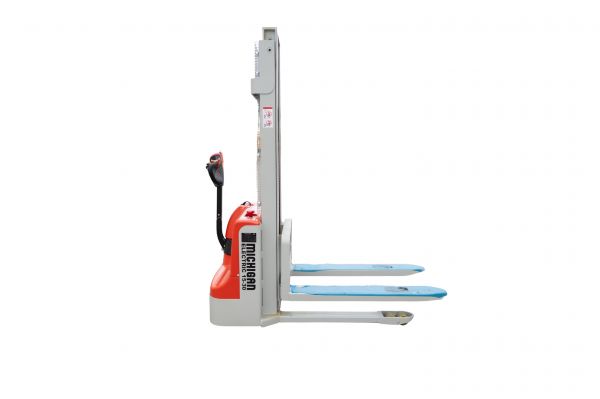 Apilador ELECTRIC 15-30 - 10586200N