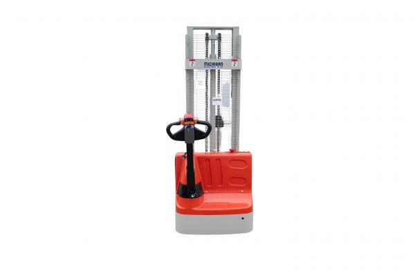 Apilador ELECTRIC 15-30 - 10586200N