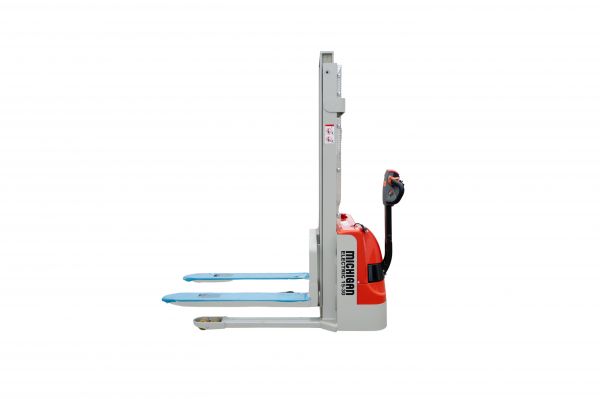 Apilador ELECTRIC 15-30 - 10586200N