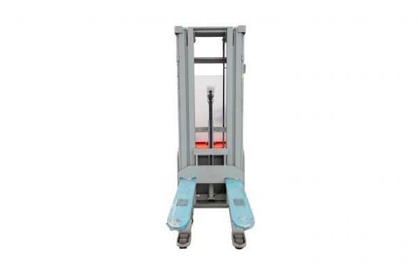 Apilador ELECTRIC 15-45 - 10586210N