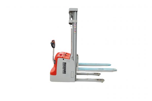 Apilador ELECTRIC 15-45 - 10586210N