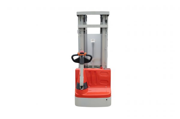 Apilador ELECTRIC 15-45 - 10586210N