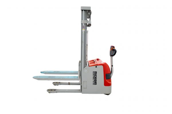 Apilador ELECTRIC 15-45 - 10586210N