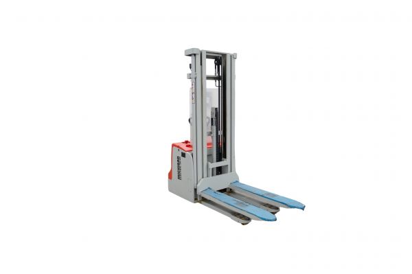 10586224N - Apilador ELECTRIC 20-45