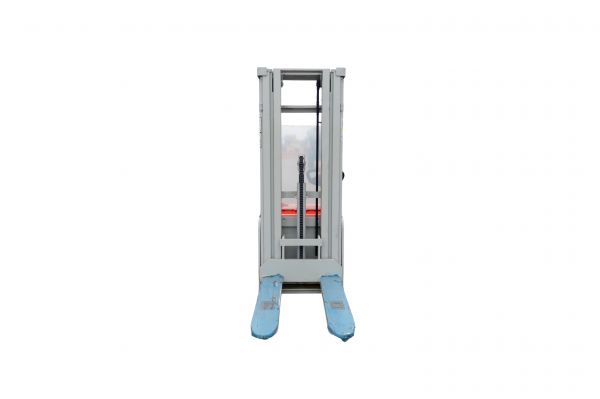 Apilador ELECTRIC 20-45 - 10586224N