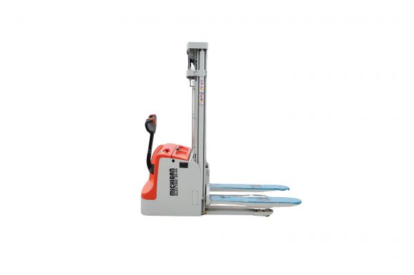 Apilador ELECTRIC 20-45 - 10586224N