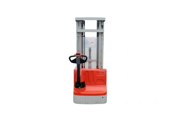 Apilador ELECTRIC 20-45 - 10586224N