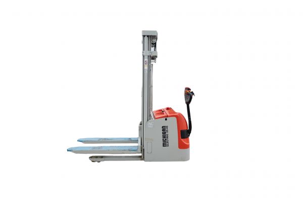 Apilador ELECTRIC 20-45 - 10586224N