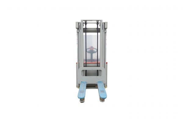 Apilador ELECTRIC 20-46 - 10586226N