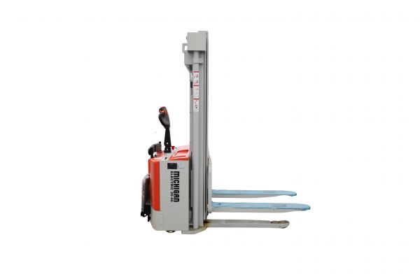 Apilador ELECTRIC 20-46 - 10586226N