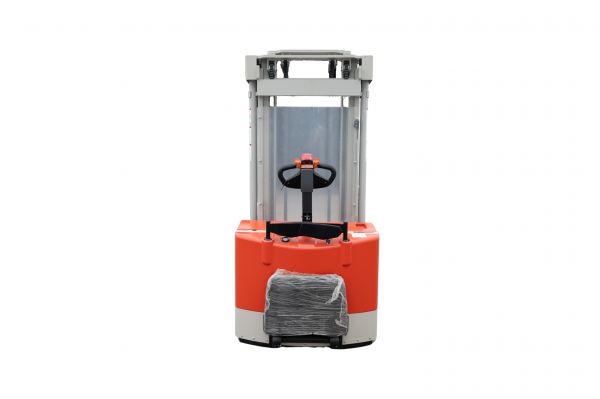 Apilador ELECTRIC 20-46 - 10586226N