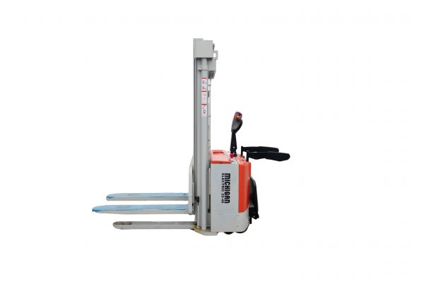Apilador ELECTRIC 20-46 - 10586226N