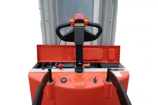 Apilador ELECTRIC 20-46 - 10586226N