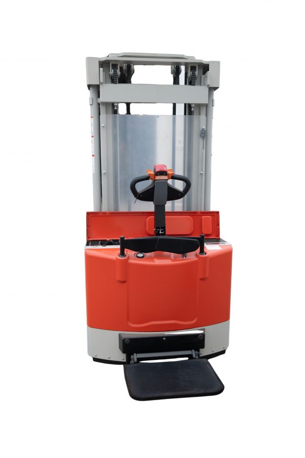 Apilador ELECTRIC 20-46 - 10586226N