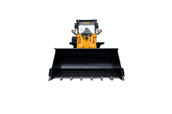 Pala Frontal M95HD II - 10582816.1N