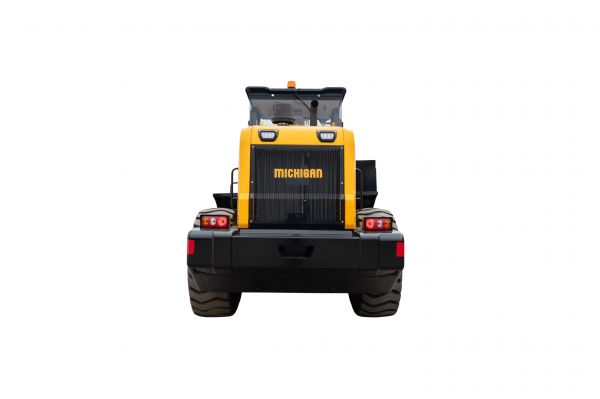 Pala Frontal M95HD II - 10582816.1N
