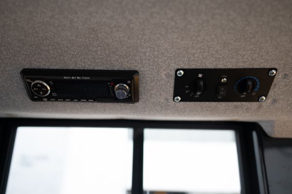Pala Frontal M95HD II - 10582816.1N