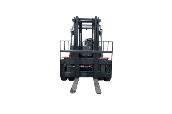 Autoelevador ME7 3.0 - 1058216