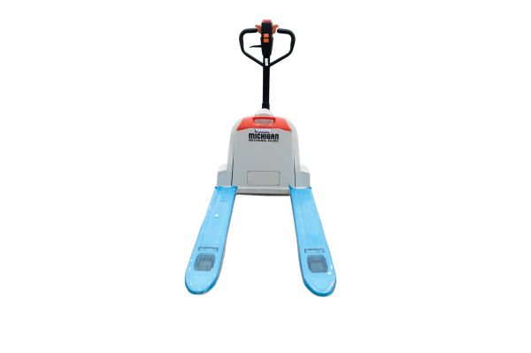 Transpalet ELECTRIC 20-200 - 10586050N