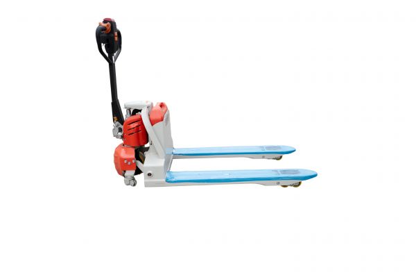 Transpalet ELECTRIC 20-200 - 10586050N