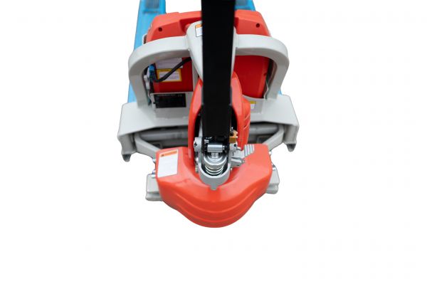 Transpalet ELECTRIC 20-200 - 10586050N