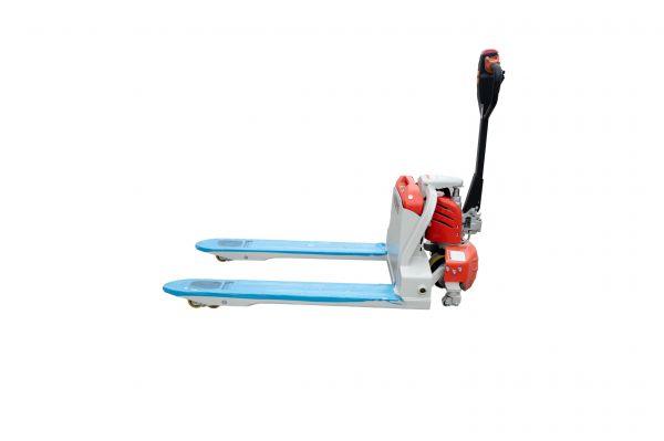 Transpalet ELECTRIC 20-200 - 10586050N