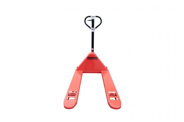 Transpalet MECHANIC 20-200 - 10586001N