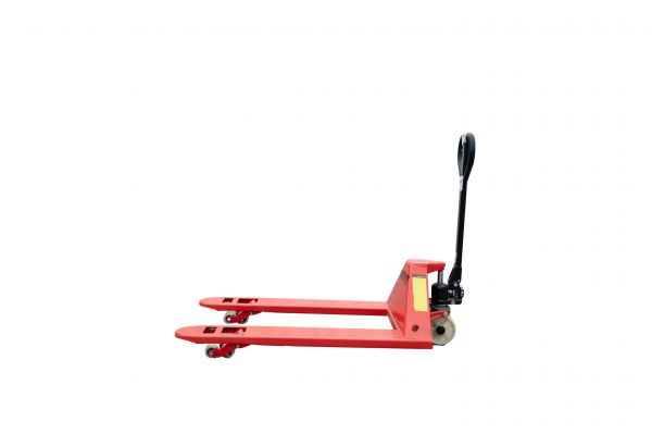 Transpalet MECHANIC 20-200 - 10586001N
