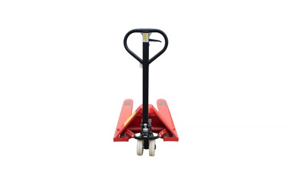 Transpalet MECHANIC 20-200 - 10586001N