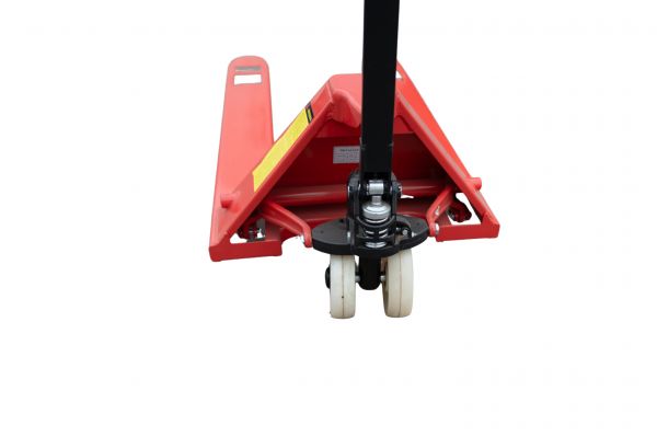 Transpalet MECHANIC 20-200 - 10586001N