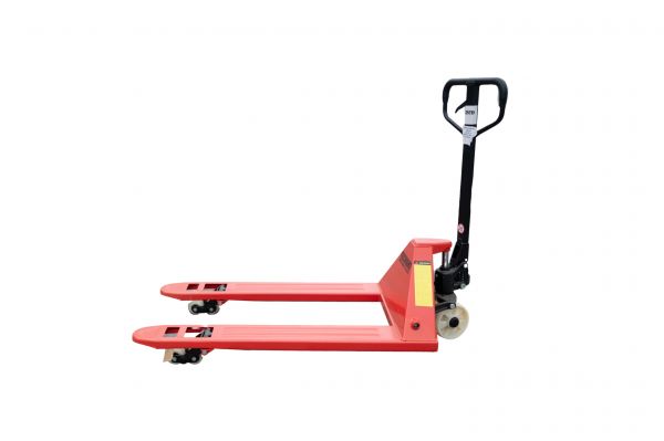 Transpalet MECHANIC 25-200 - 10586004N